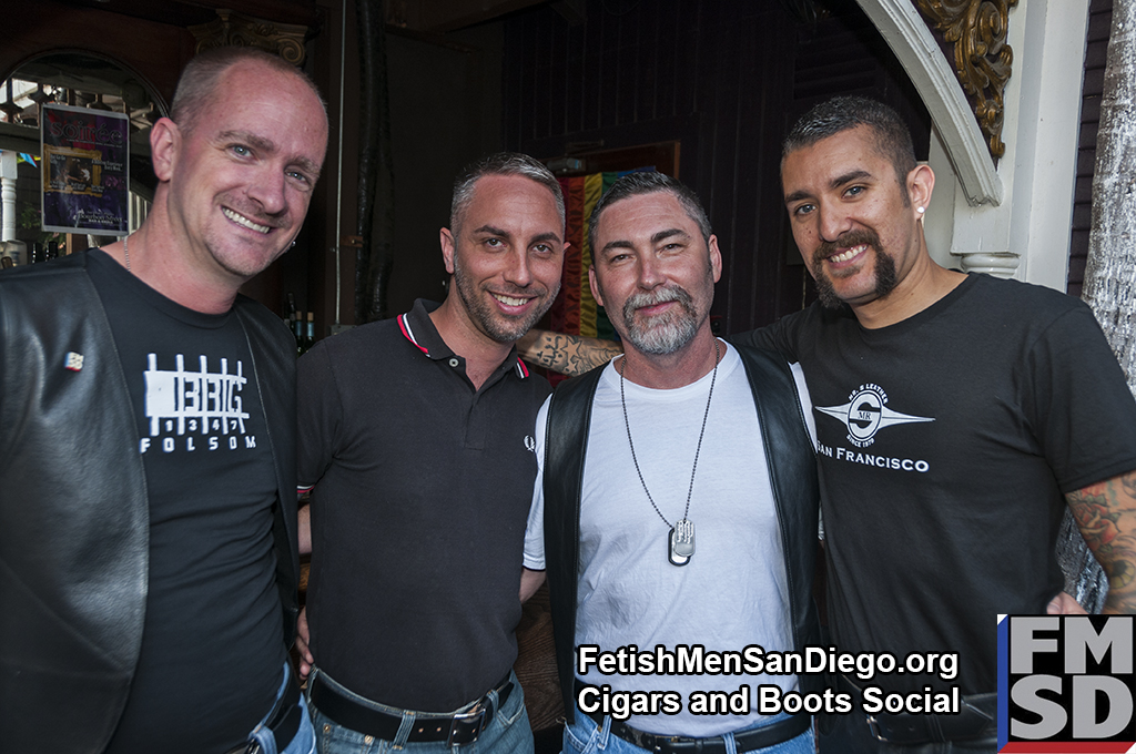 SD Pride 2014 - FMSD - Cigars and Boots - DSC_7505.jpg